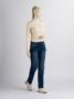 Afbeelding - https-www-ez-catalog-nl-Asset-ed93106f390541978cff39b1e57bd95c-ImageFullSize-247Jeans-Rose-Slim-S17-N402S17001-Dark-blue-denim-1-jpg